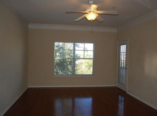 4207 S Dale Mabry Hwy Unit 5211, Tampa, FL 33611