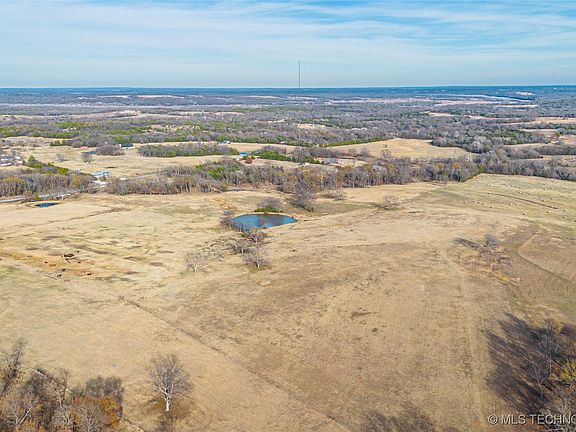 3rd image of 10255 County Road 1490