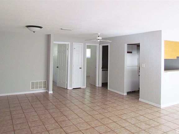 2nd image of 747 SE 2nd Pl #7