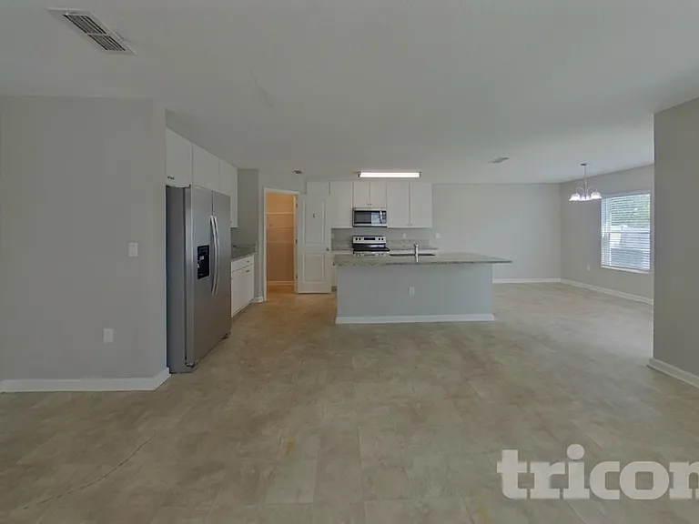 2096 James Wilson Way — Photo 3