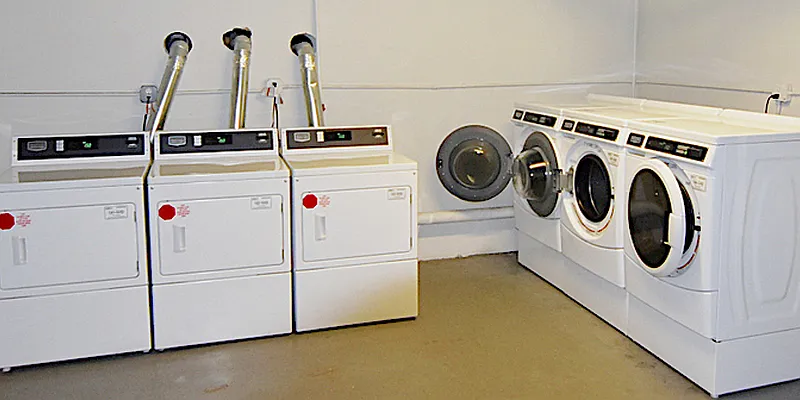 Rented by Compass | media 32