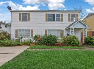 3444 Blodgett St #A/B, Houston, TX 77004