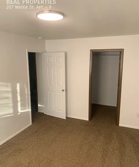 207 Water St #9 — Photo 16