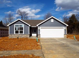 11308 Pebble Trce, Louisville, KY 40229