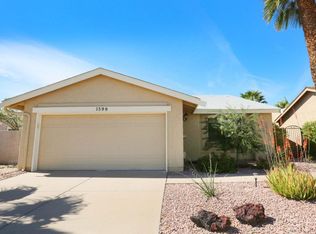 1599 Leisure World, Mesa, AZ 85206