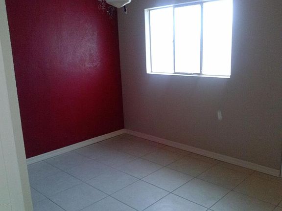 5th image of 1810 N 192nd Ave