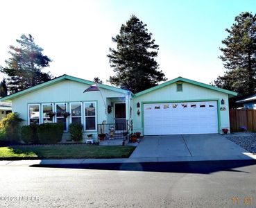 3449 Quail Meadows Dr, Santa Maria, CA, 93455