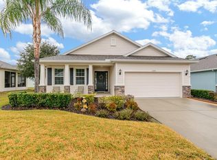 11035 Paradise Point Way, New Port Richey, FL 34654