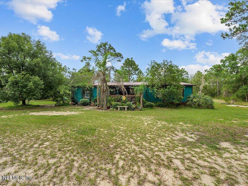 1st image of 112 BIRCHDALE Trail