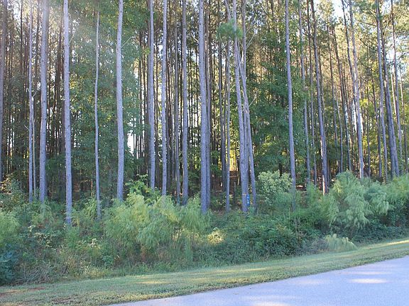 4th image of Clouds Creek Cir