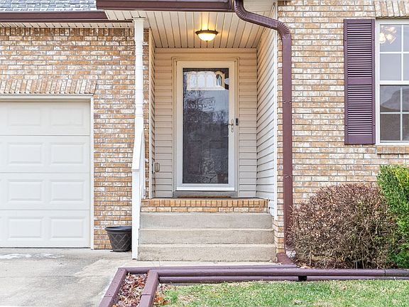 4th image of 3257 Veranda Cir