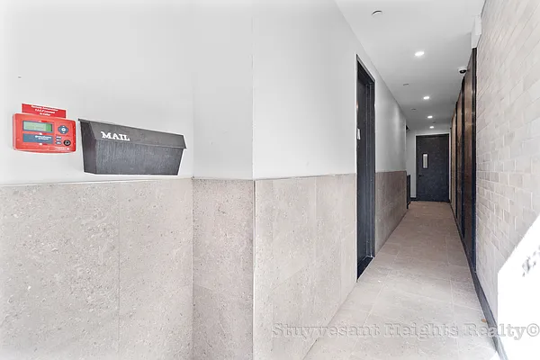 Rented by Stuyvesant Heights Realty Corp | media 1