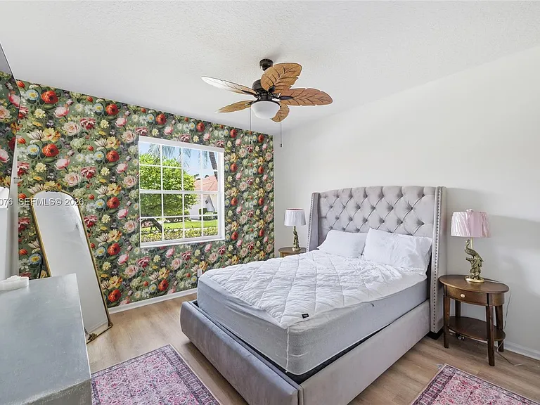 8141 Sandpiper Way — Photo 15