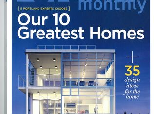 129 N Lotus Beach Dr, Portland, OR