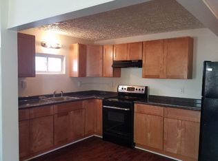 9 Erie St N, Macedon, NY 14502