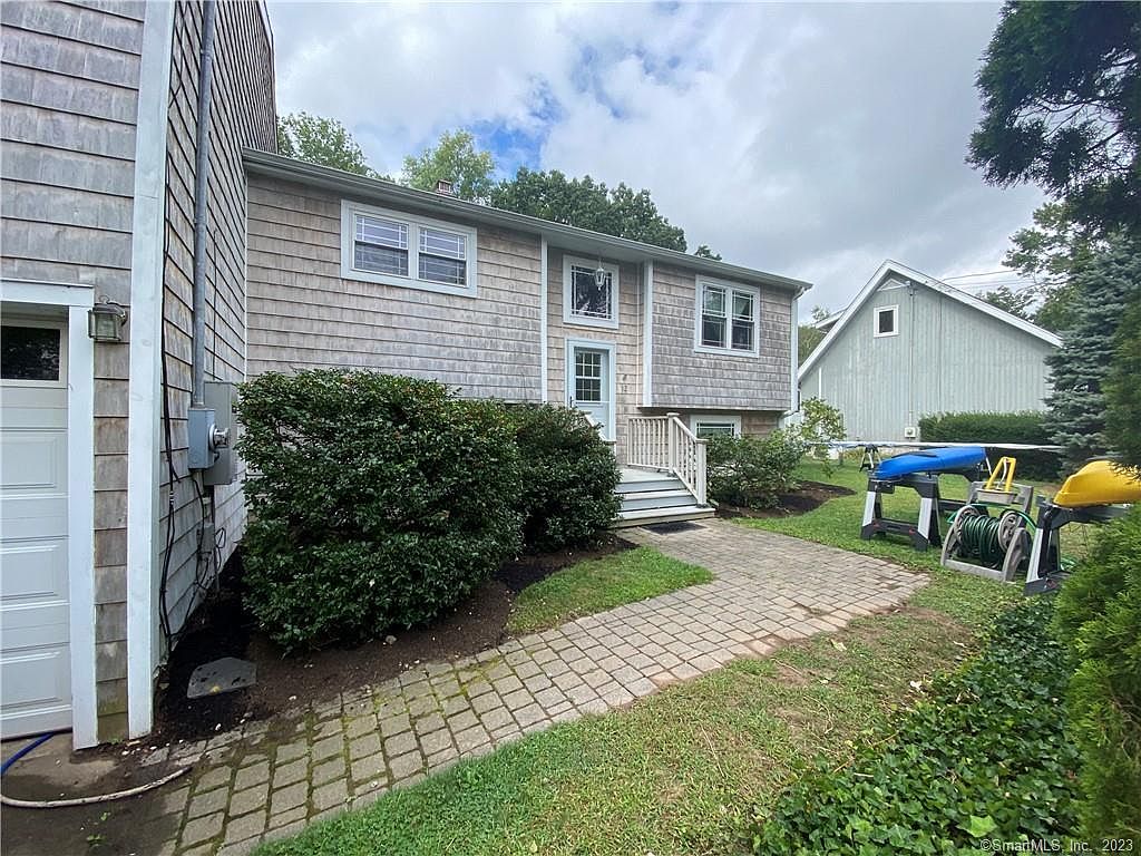 12 Highland Ave, Branford, CT 06405 Zillow