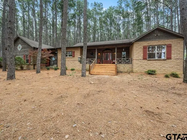 8875 Mallard Way, Larue, TX 75770