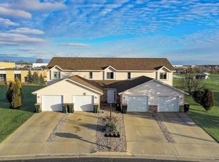 191 Talon Pl #199, Sun Prairie, WI 53590