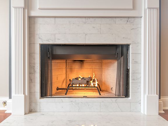 5th image of 3120 W Cortland St Unit 2