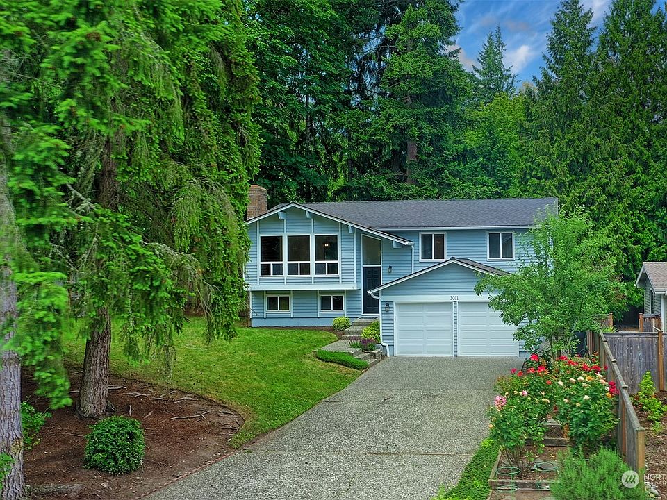1st image of 3011 181st Avenue NE