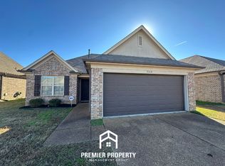 9319 Eckley Cv, Cordova, TN 38018