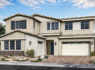20865 S 226th Pl, Queen Creek, AZ 85142