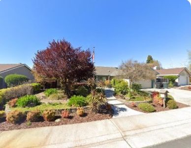 1387 Greenborough Dr, Roseville, CA, 95661