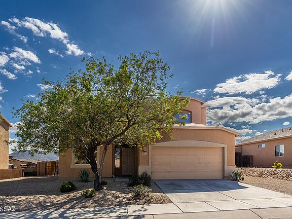 2nd image of 3611 W Avenida Vera Cruz