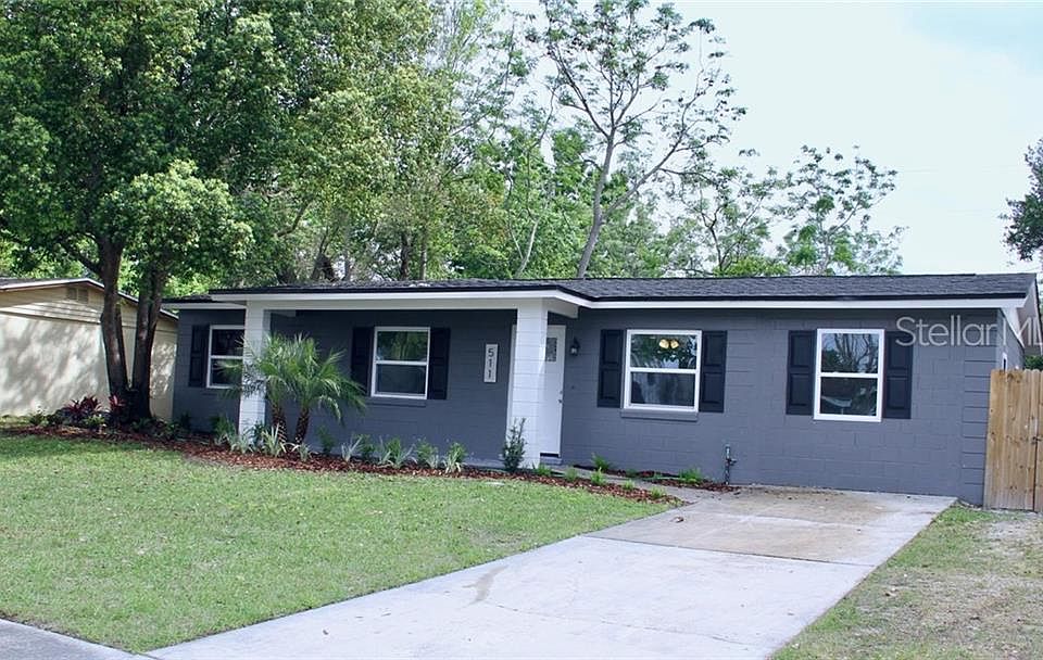 1st image of 511 W Grandview Way