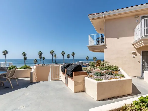 621 N Pacific St N, Oceanside, CA