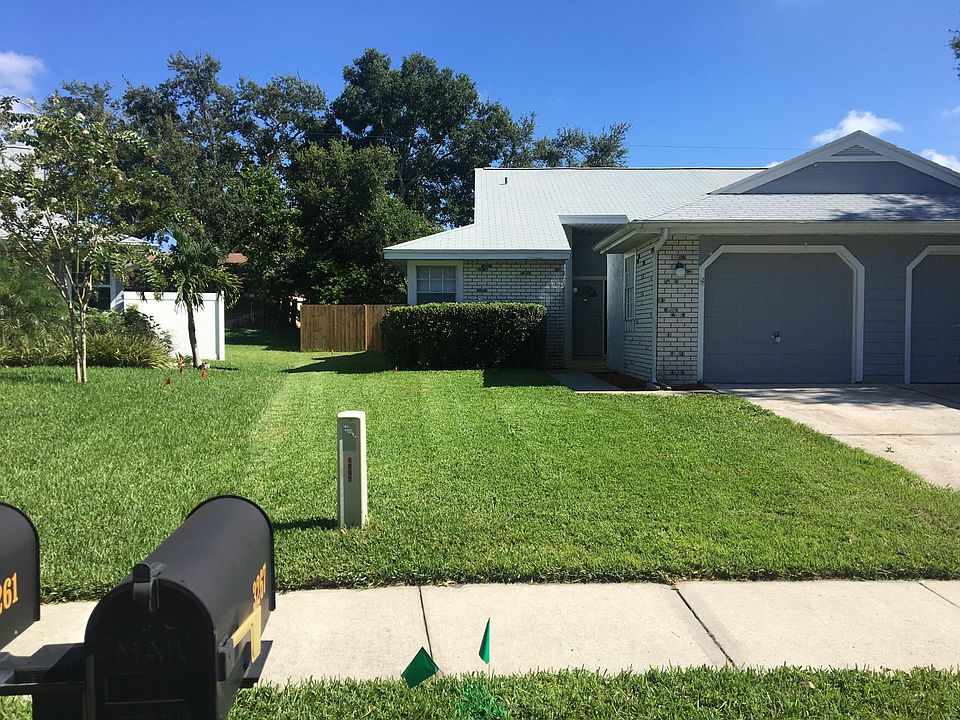 1st image of 3149 Phlox Dr