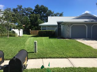 3149 Phlox Dr, Palm Harbor, FL 34684