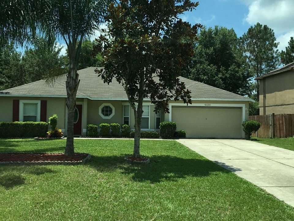 1st image of 10020 Water Fern Cir