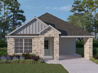 30794 Tanner Ln, Walker, LA 70785