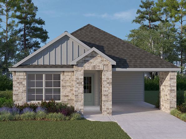 30794 Tanner Ln