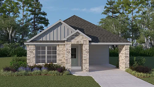 30794 Tanner Ln Photo 1