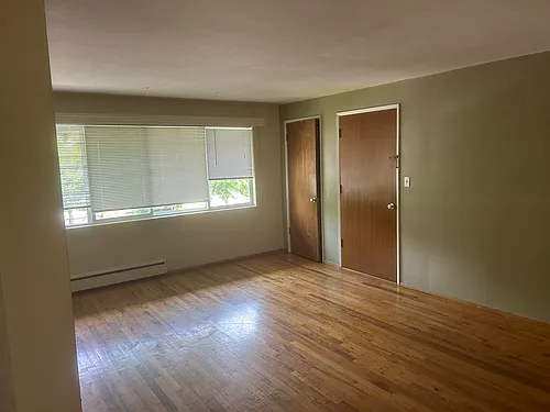 2900 NW Polk Ave #110 Photo 1