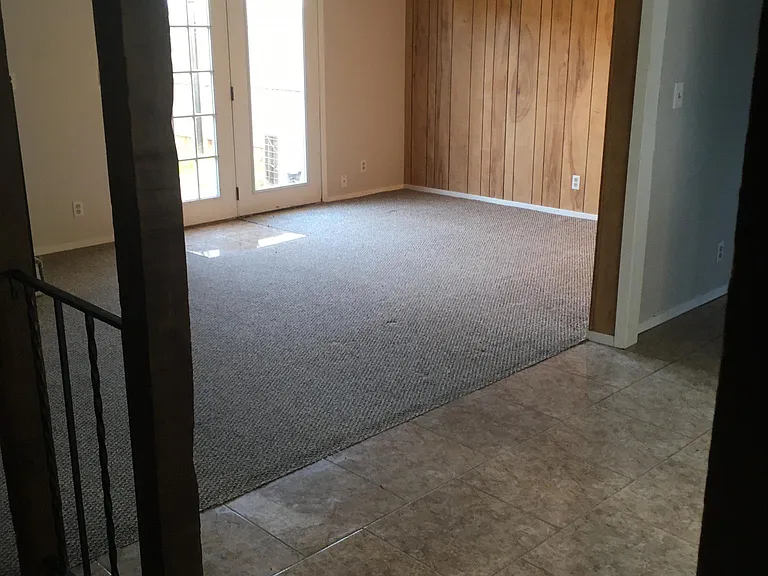 4584 Mistletoe Dr — Photo 6
