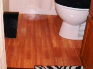 190 Vermilion Cir, Youngsville, LA 70592