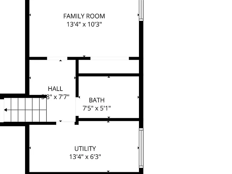 5127 S Malaya Ct — Photo 48