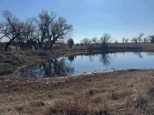 Us Highway 62, Apache, OK 73006