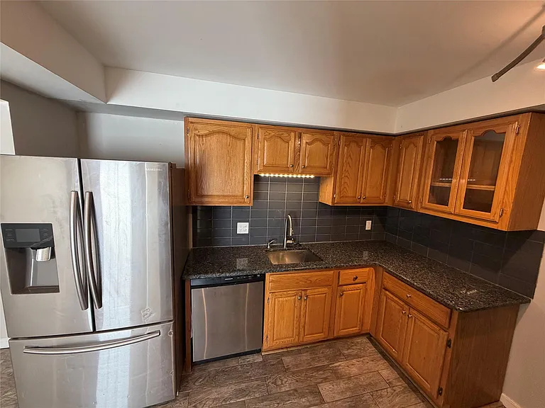 29828 City Center Dr #1 — Photo 9