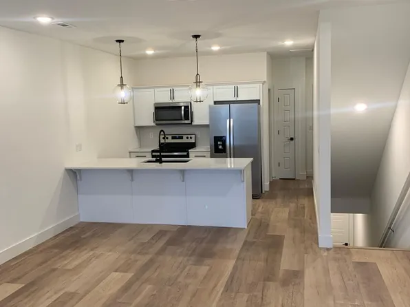 1115 SW Parnell Dr #2600.2, Bentonville, AR 72713