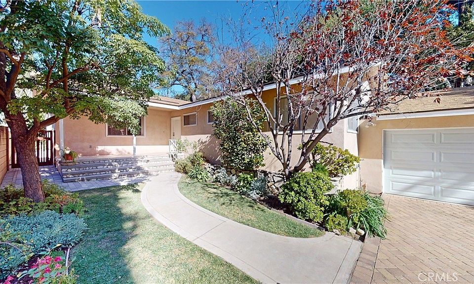 1st image of 1341 Verdugo Blvd