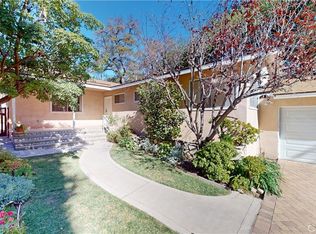 1341 Verdugo Blvd, La Canada Flintridge, CA 91011