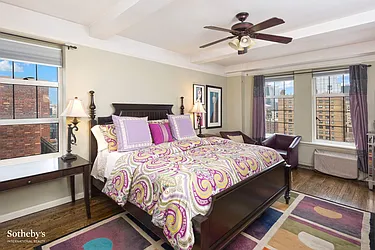 Sold by Sotheby's International Realty