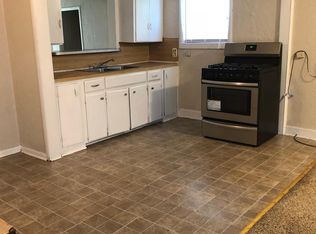 1408 NW Columbia Ave, Lawton, OK 73507