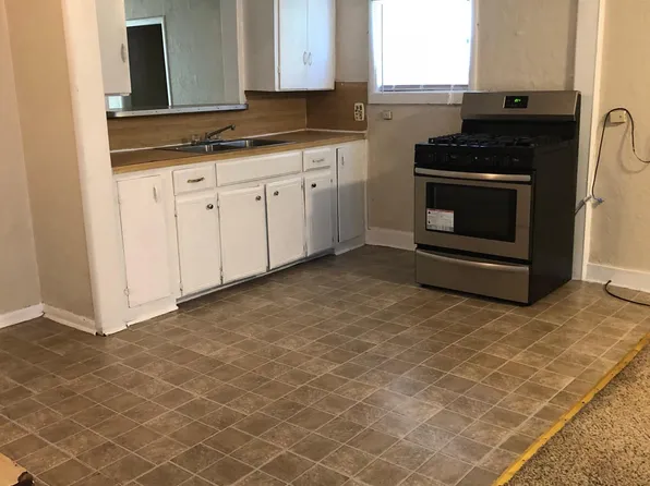 1408 NW Columbia Ave, Lawton, OK 73507