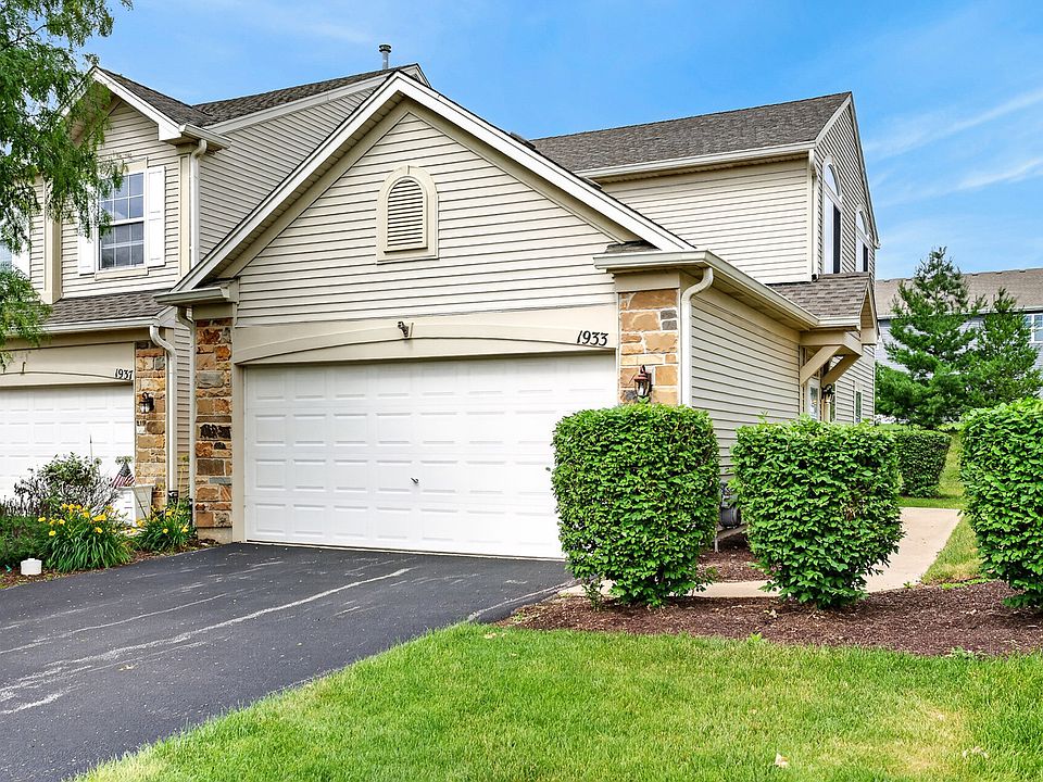 1st image of 1933 Misty Ridge Ln #0