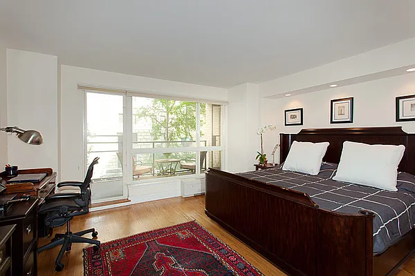 Sold by Brown Harris Stevens | media 12